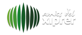 Amics del Xiprer